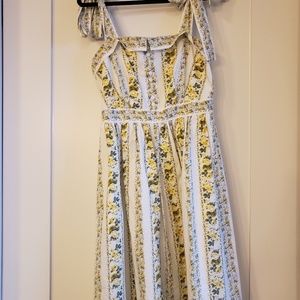 gal meets glam arina dress